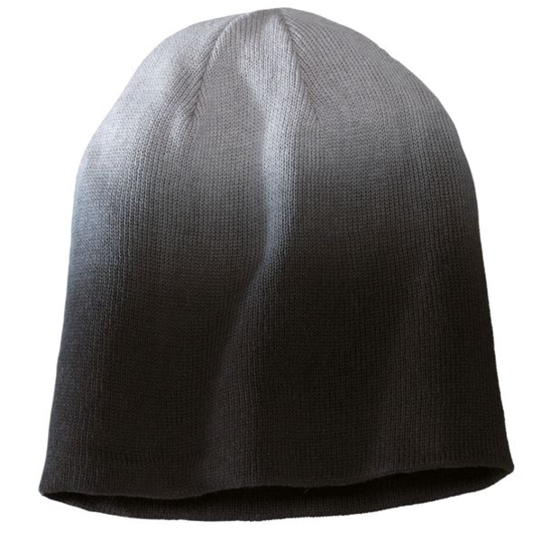 District® Slouch Knit Beanie