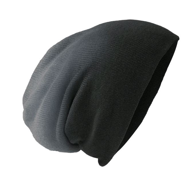 District® Slouch Knit Beanie