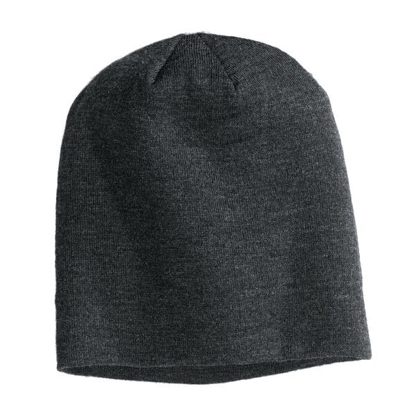 District® Slouch Knit Beanie