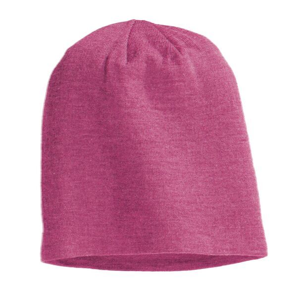 District® Slouch Knit Beanie
