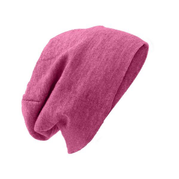 District® Slouch Knit Beanie