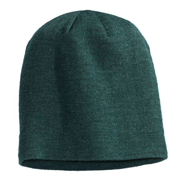 District® Slouch Knit Beanie