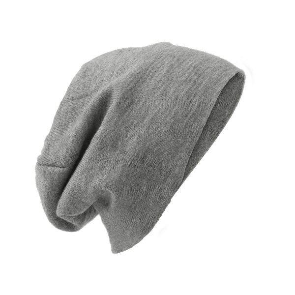 District® Slouch Knit Beanie