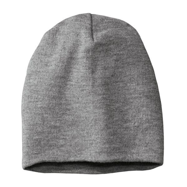 District® Slouch Knit Beanie