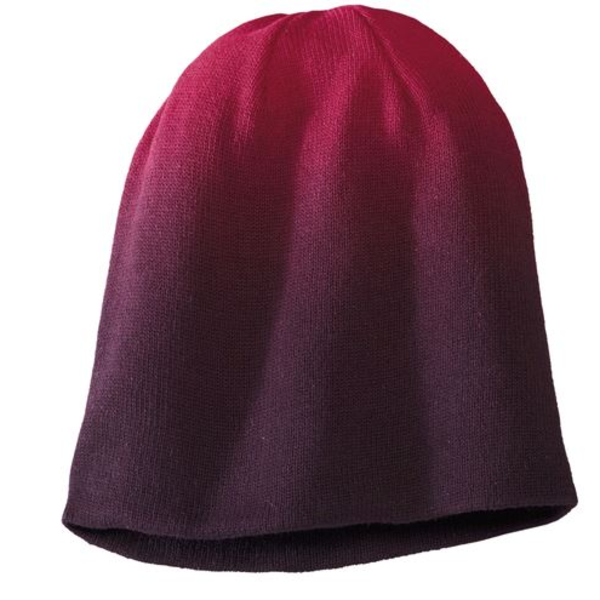 District® Slouch Knit Beanie