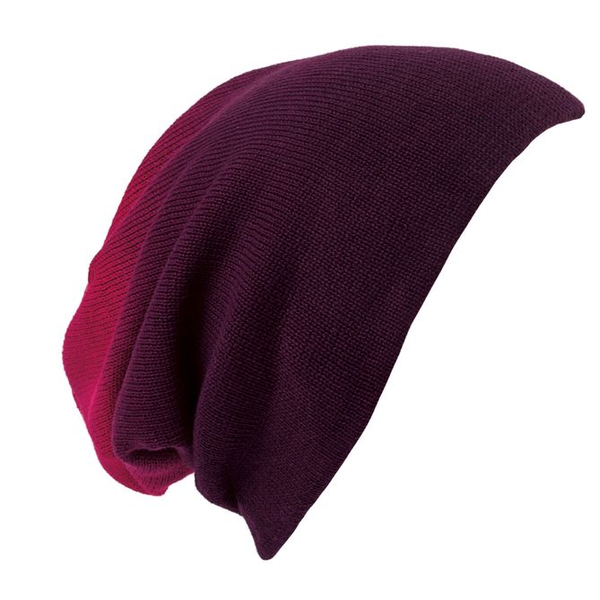 District® Slouch Knit Beanie