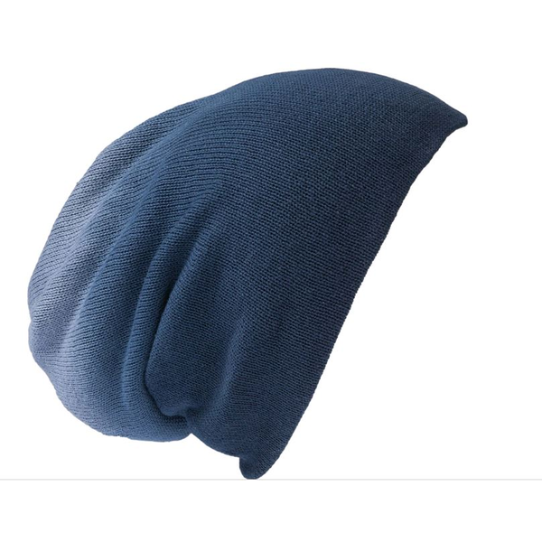 District® Slouch Knit Beanie