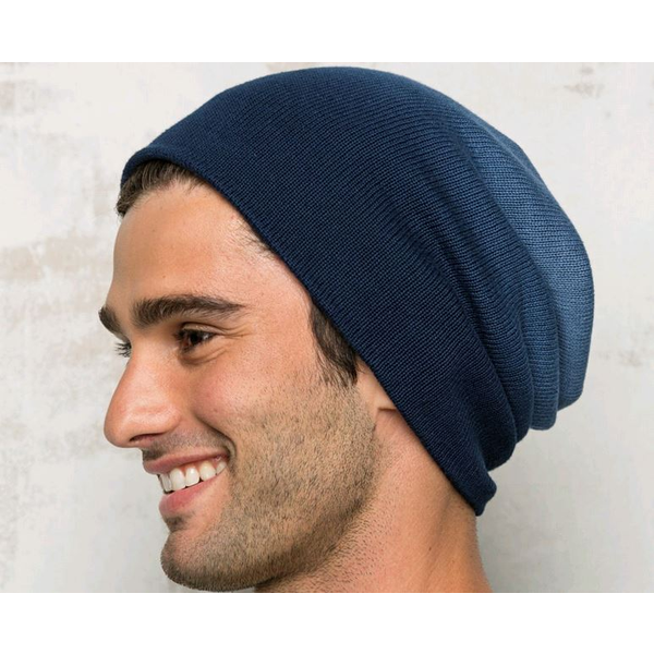 District® Slouch Knit Beanie
