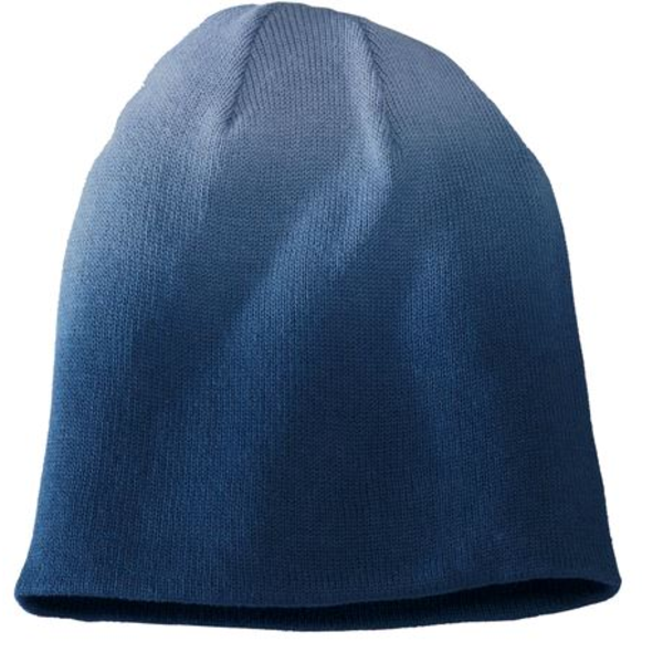 District® Slouch Knit Beanie