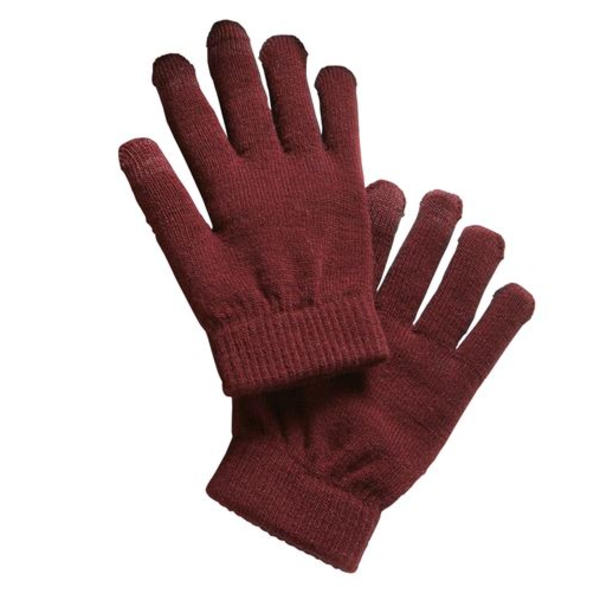 Sport-Tek® Spectator Touchscreen Gloves