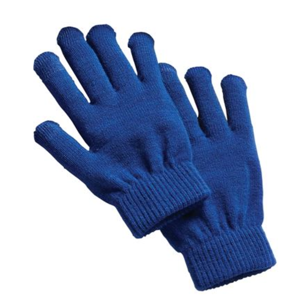 Sport-Tek® Spectator Touchscreen Gloves