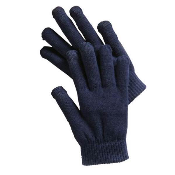 Sport-Tek® Spectator Touchscreen Gloves