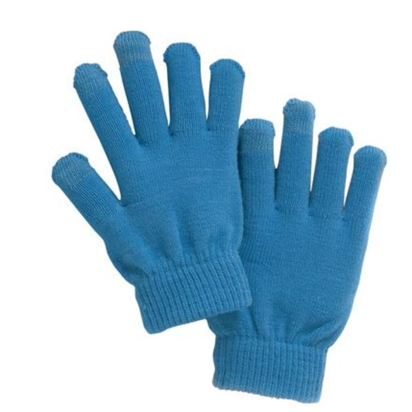 Sport-Tek® Spectator Touchscreen Gloves