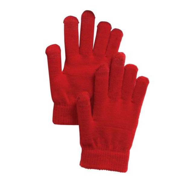 Sport-Tek® Spectator Touchscreen Gloves