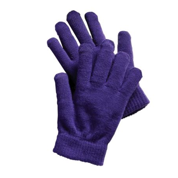 Sport-Tek® Spectator Touchscreen Gloves