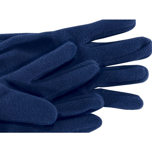 Port Authority® Fleece Gloves