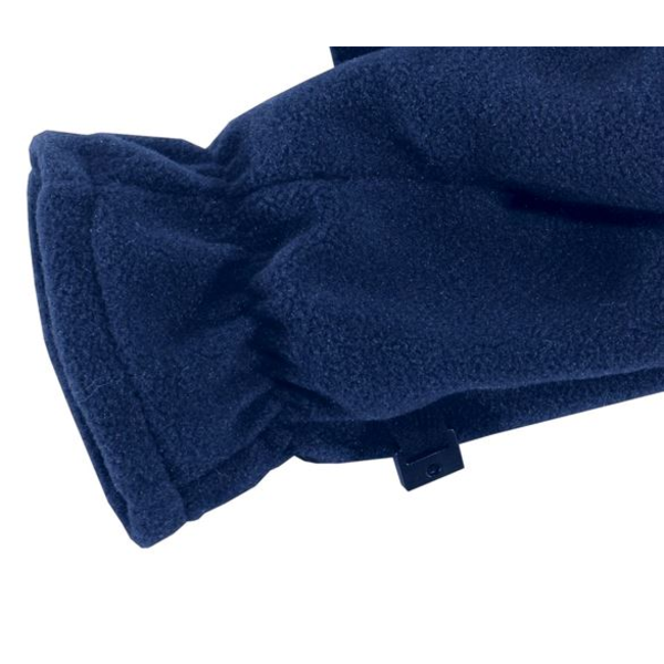 Port Authority® Fleece Gloves