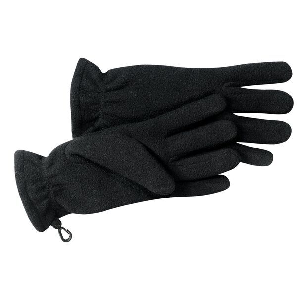 Port Authority® Fleece Gloves