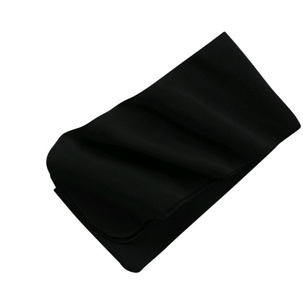 Port Authority® Extra Long Fleece Scarf