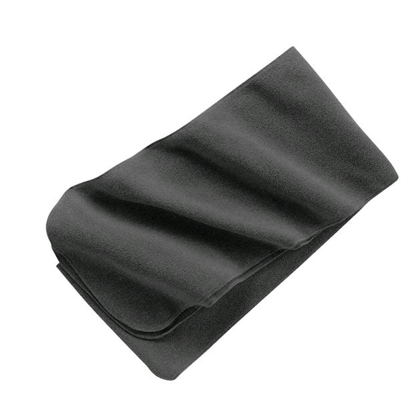 Port Authority® Extra Long Fleece Scarf