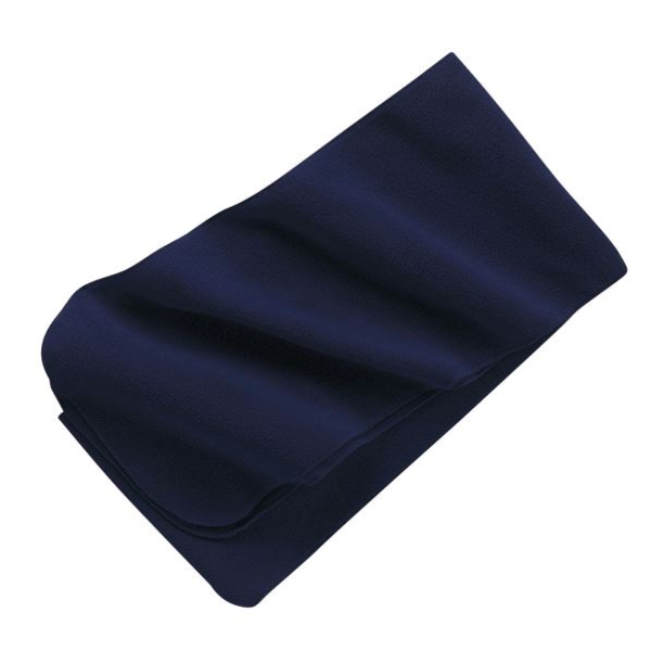 Port Authority® Extra Long Fleece Scarf