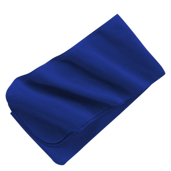 Port Authority® Extra Long Fleece Scarf