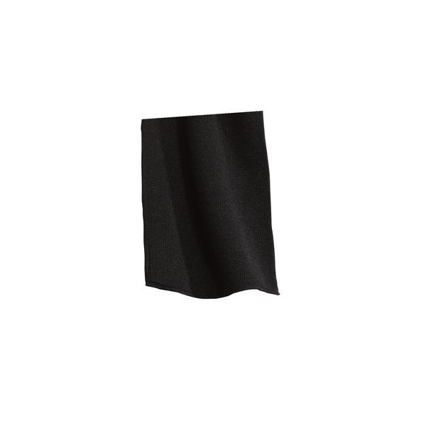 Port & Company® Acrylic Knitted Scarf