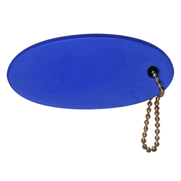 Float Rite Key Chain