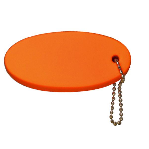 Float Rite Key Chain