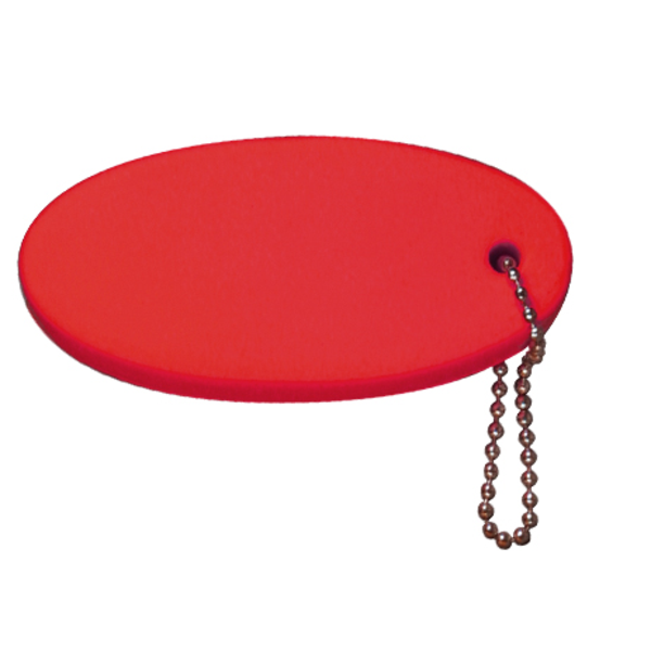 Float Rite Key Chain