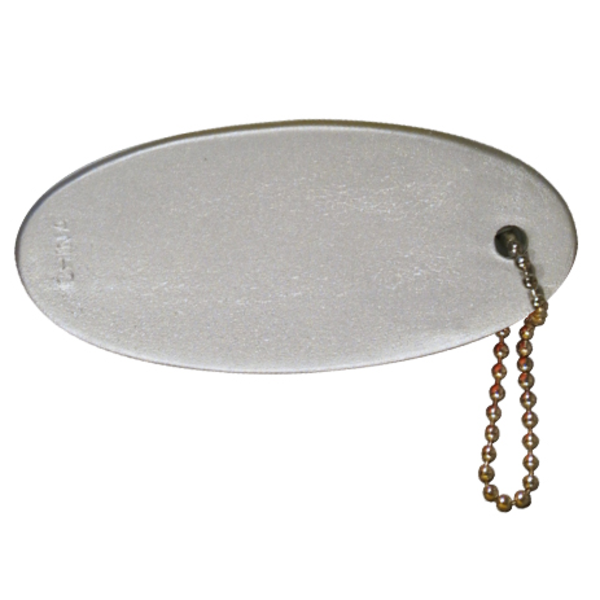 Float Rite Key Chain