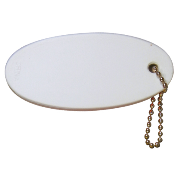 Float Rite Key Chain