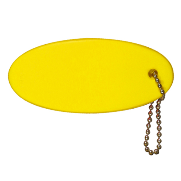 Float Rite Key Chain
