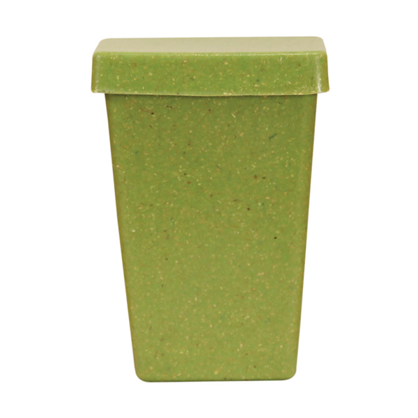 Flower Planter Garden Set, 2 Pack