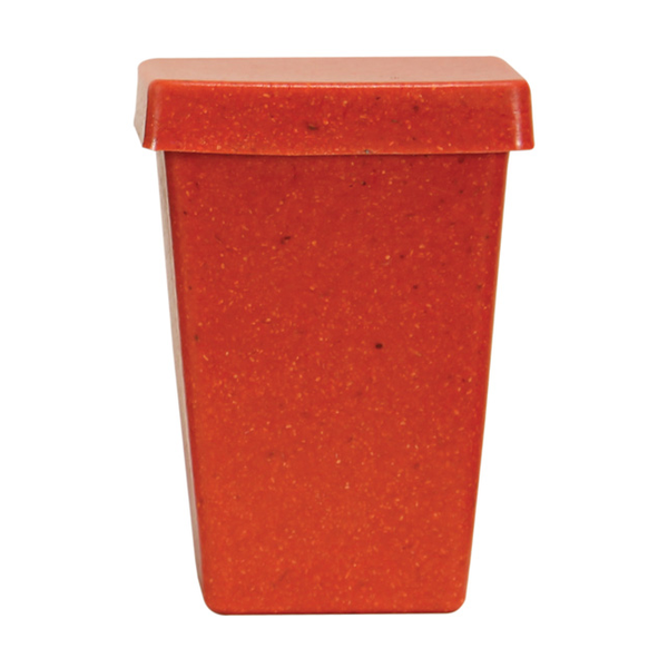 Flower Planter Garden Set, 2 Pack