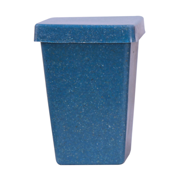 Flower Planter, 1 Pack