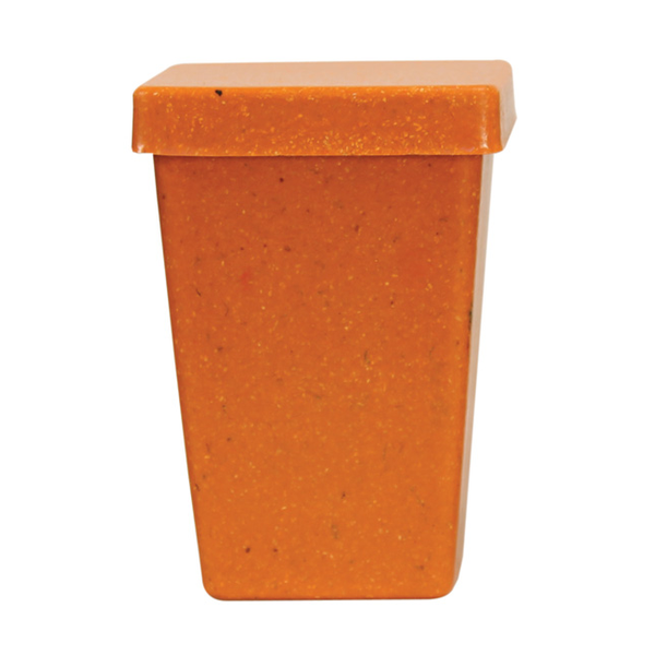 Flower Planter, 1 Pack