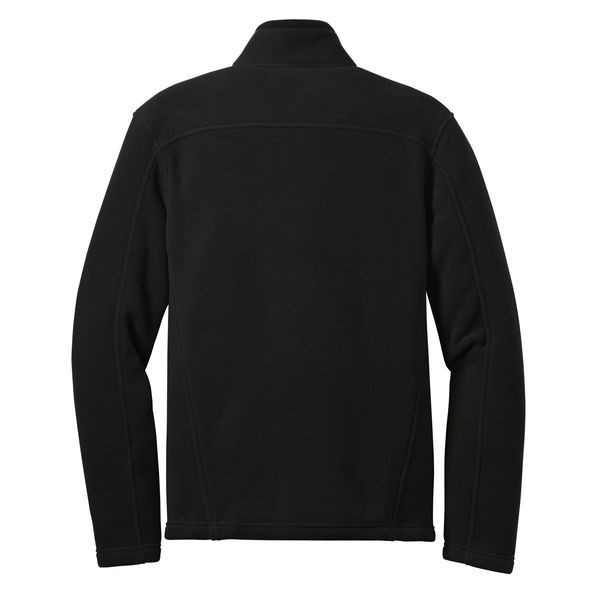 Eddie Bauer® Full Zip Men's Fleece Jacket