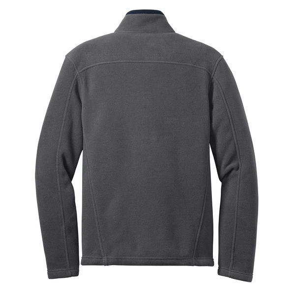 Eddie Bauer® Full Zip Men's Fleece Jacket