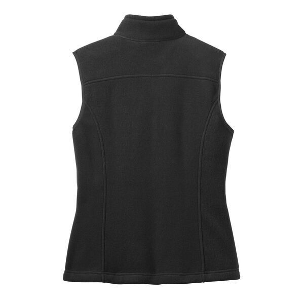Eddie Bauer® Fleece Ladies' Vest
