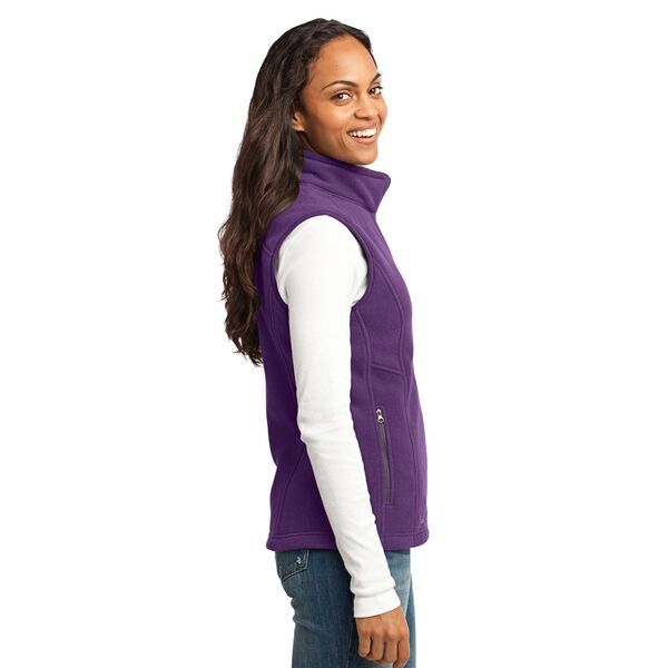 Eddie Bauer® Fleece Ladies' Vest
