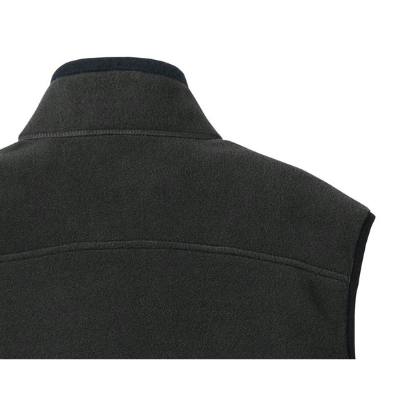 Eddie Bauer® Fleece Men's Vest