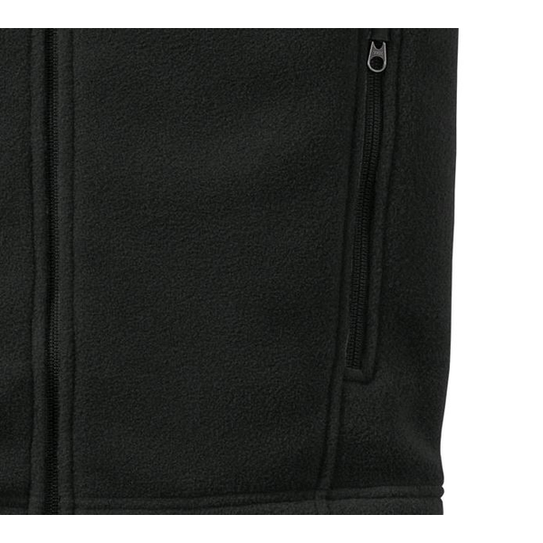 Eddie Bauer® Fleece Men's Vest