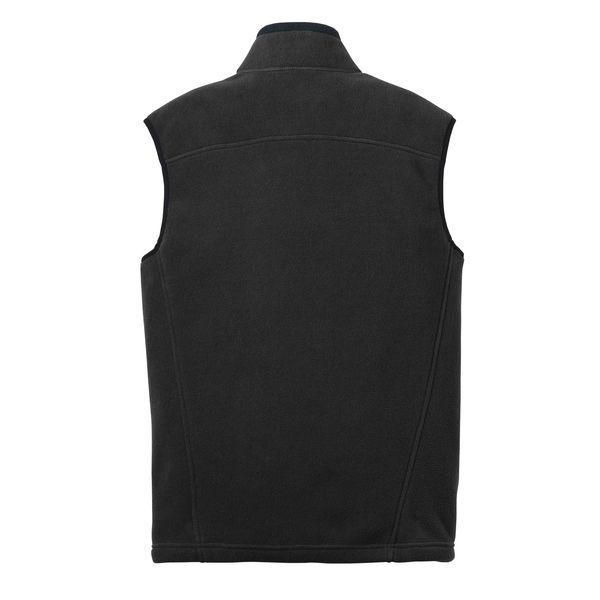 Eddie Bauer® Fleece Men's Vest