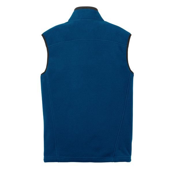 Eddie Bauer® Fleece Men's Vest