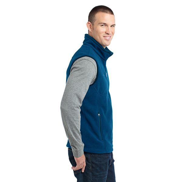 Eddie Bauer® Fleece Men's Vest