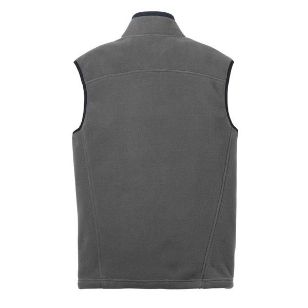Eddie Bauer® Fleece Men's Vest