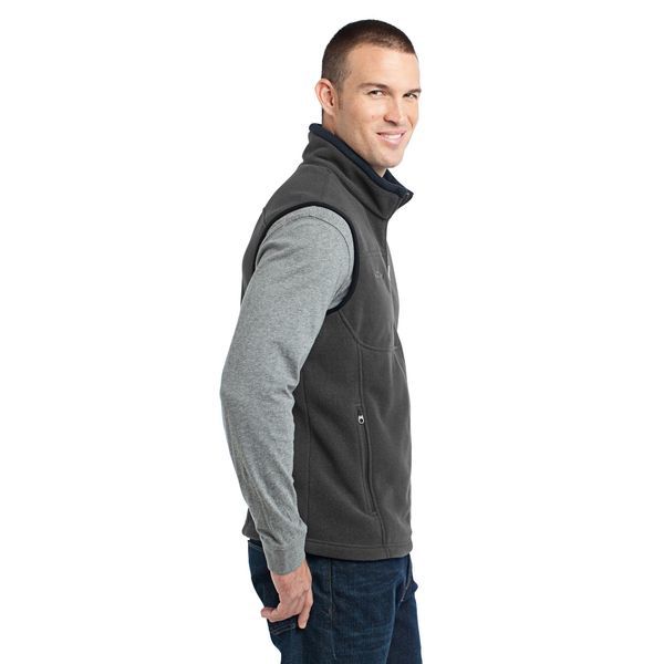 Eddie Bauer® Fleece Men's Vest