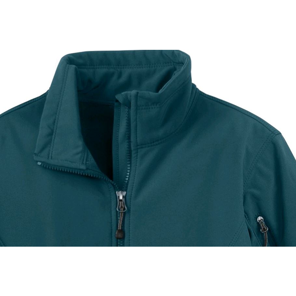 Eddie Bauer® Soft Shell Ladies' Jacket