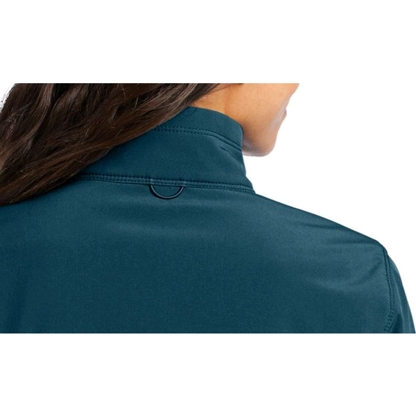 Eddie Bauer® Soft Shell Ladies' Jacket